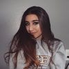 chayiljacquet